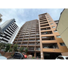 三旺マンション第6金山の画像