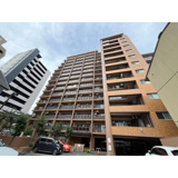 三旺マンション第6金山の画像