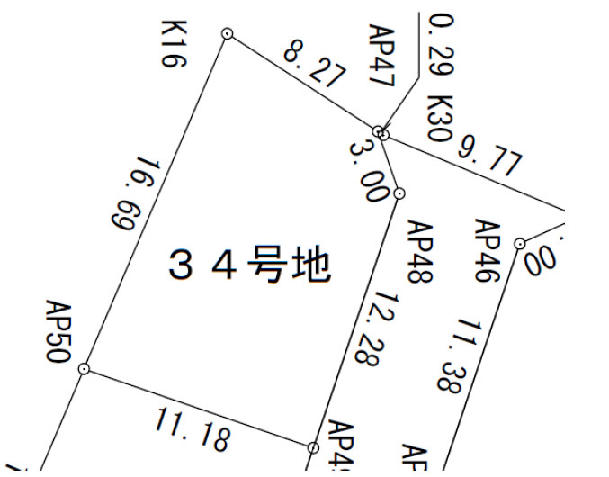 【土地図】