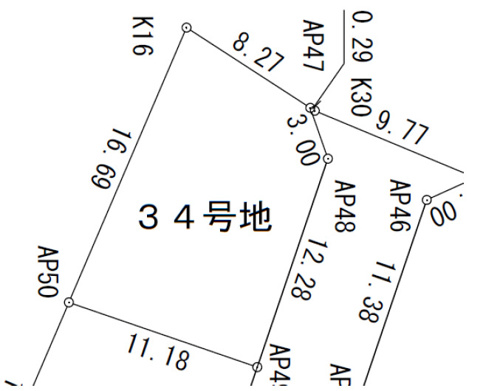 【土地図】