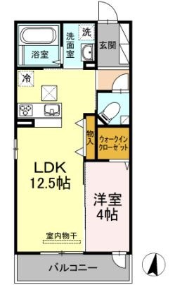 フィロスⅡ
