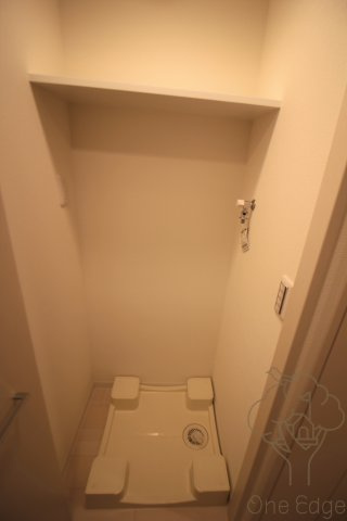ミラージュパレス梅田グランツの設備