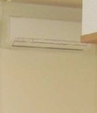 リバー・ウィンドの設備