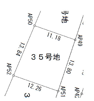 【土地図】