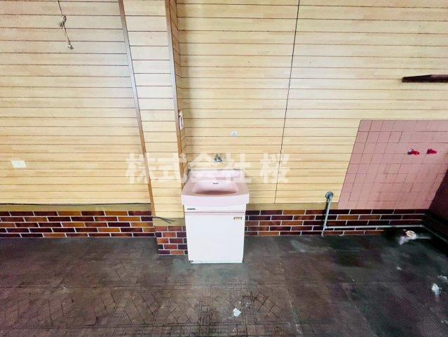 淀川区塚本４丁目　中古戸建のその他