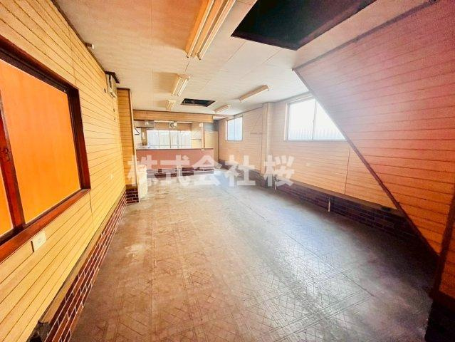 淀川区塚本４丁目　中古戸建のその他