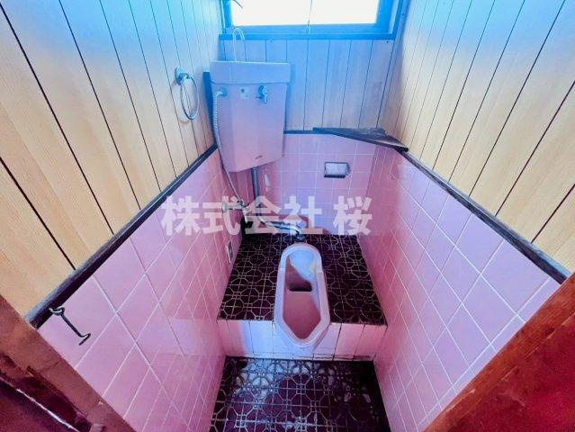 淀川区塚本４丁目　中古戸建のその他