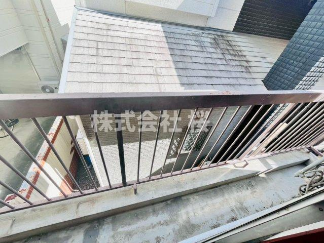 淀川区塚本４丁目　中古戸建のその他
