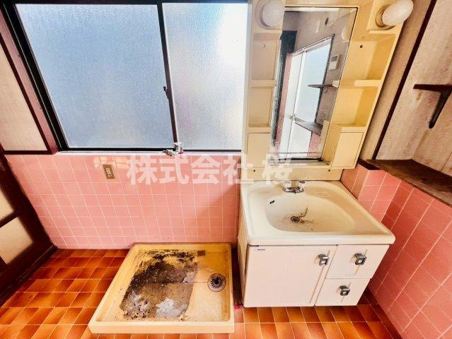 淀川区塚本４丁目　中古戸建のその他