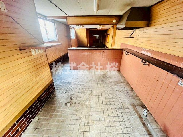 淀川区塚本４丁目　中古戸建のその他