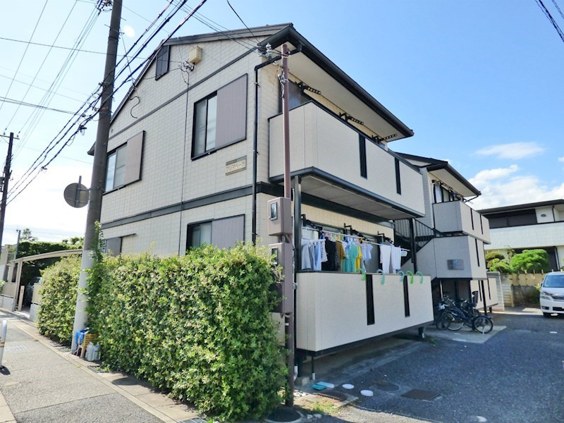 プリマベーラ芦屋の画像