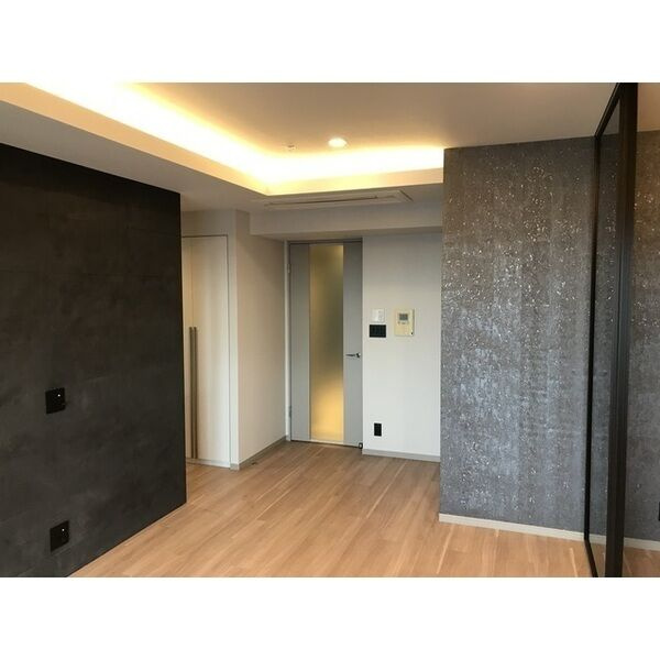 淀屋橋アップルタワーレジデンスのその他