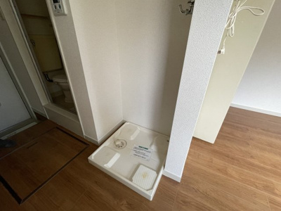 【設備】 | エミナース千駄木