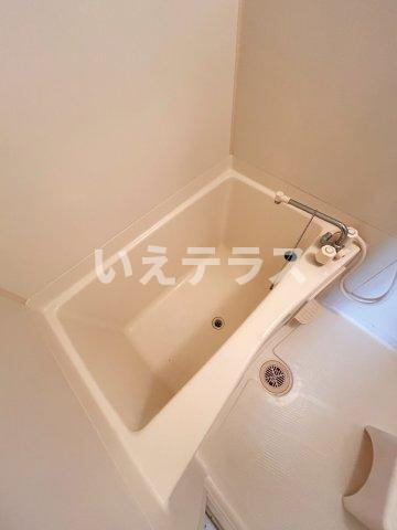 ルミナーレ中山手のその他