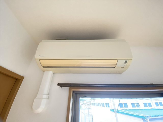 グレイスフル光の森のその他