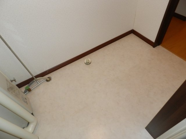 ハイム七のその他