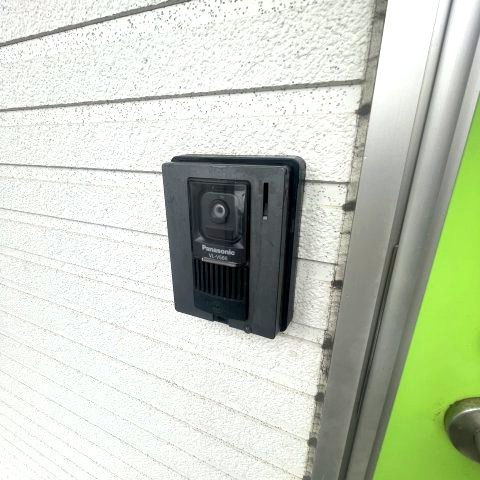 ハイム七のその他