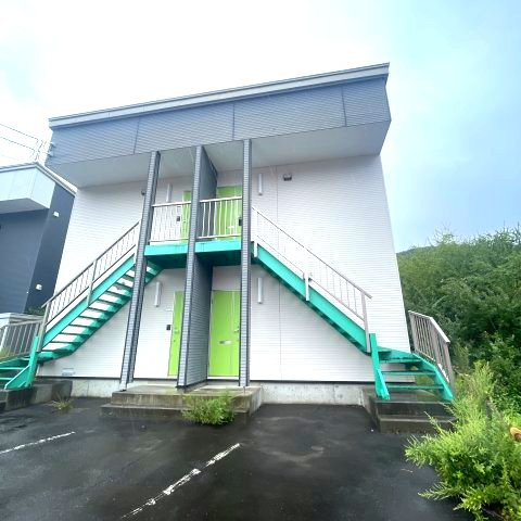 ハイム七