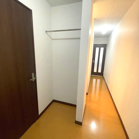 ハイム七のその他