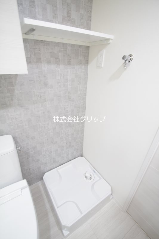 Le'a横濱サウスステージのその他