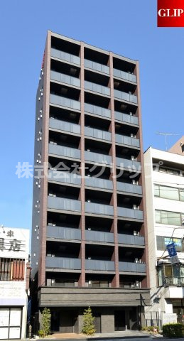 Le'a横濱サウスステージ
