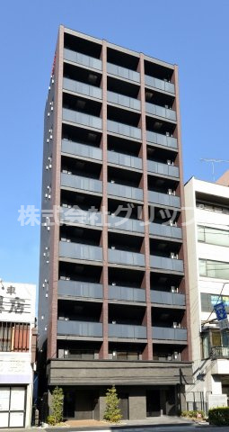 Le'a横濱サウスステージ