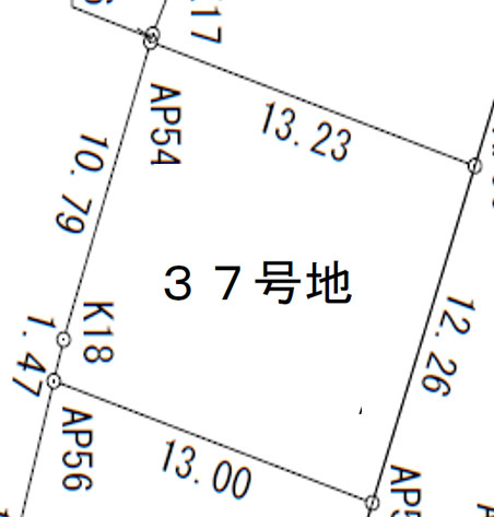 【地図】