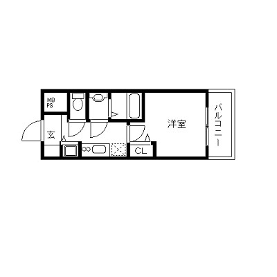 プレサンス丸の内城雅