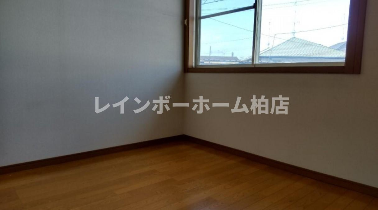 【仲介手数料：50％OFF】対象物件！のその他