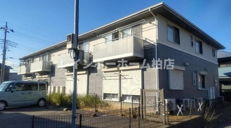 【仲介手数料：50％OFF】対象物件！