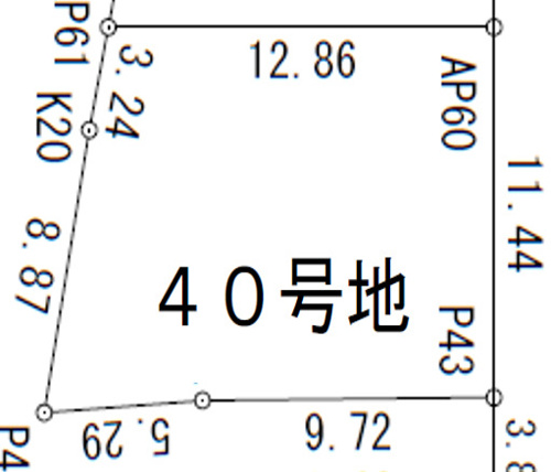 【土地図】