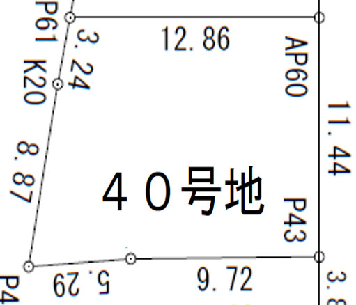【土地図】
