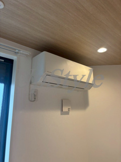 【設備】 | 町屋プライムコート
