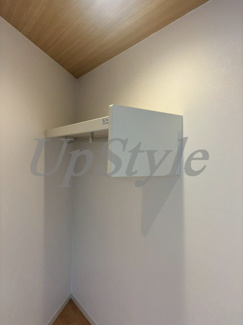 【設備】 | 町屋プライムコート
