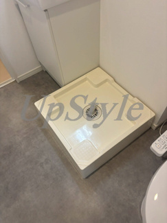 【設備】 | 町屋プライムコート