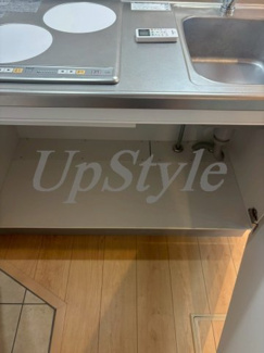 【収納】 | 町屋プライムコート