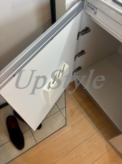 【収納】 | 町屋プライムコート