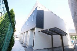 STUDIO 伏屋