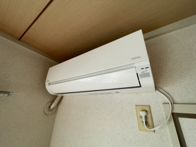 【設備】 | サンシャトレー