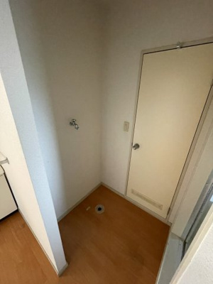 【設備】 | サンシャトレー