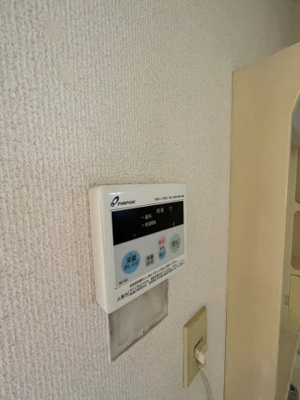 【エントランス】 | サンシャトレー