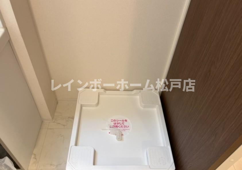 【仲介手数料：50％OFF】対象物件！のその他