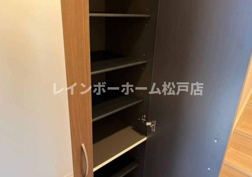 【仲介手数料：50％OFF】対象物件！の内装|内装です