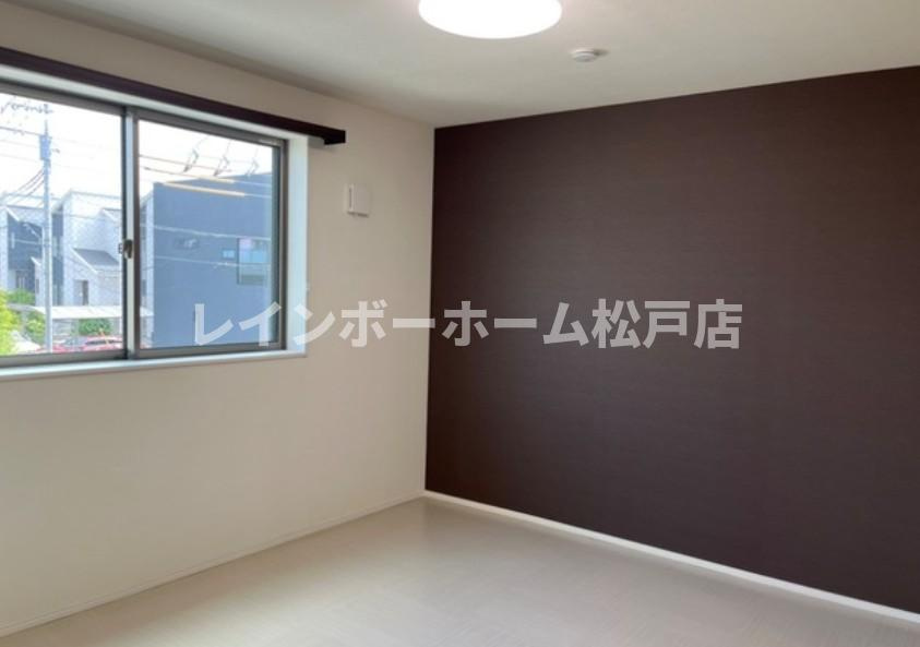 【仲介手数料：50％OFF】対象物件！