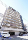 平尾弐番街ビルの画像