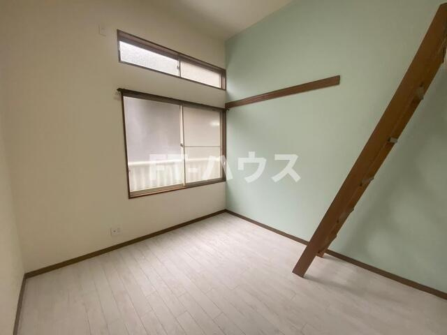 サルートセイワのその他