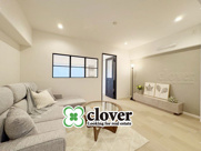 桜新町サンハイツの画像