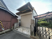 道明寺5丁目倉庫の画像