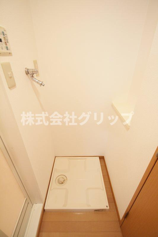 エクセリア横浜のその他