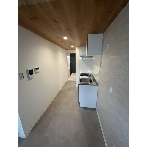 Cedre中村公園　(セドールナカムラコウエン)　名古屋市賃貸　仲介手数料無料の居間・リビング